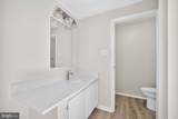 17957 Ashton Club Way - Photo 21