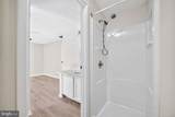 17957 Ashton Club Way - Photo 22