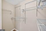 17957 Ashton Club Way - Photo 23