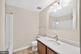 17957 Ashton Club Way - Photo 24
