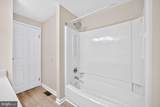17957 Ashton Club Way - Photo 25