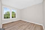 17957 Ashton Club Way - Photo 26