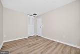 17957 Ashton Club Way - Photo 27