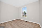 17957 Ashton Club Way - Photo 28
