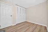 17957 Ashton Club Way - Photo 29