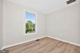 17957 Ashton Club Way - Photo 30
