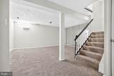 17957 Ashton Club Way - Photo 31
