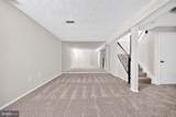 17957 Ashton Club Way - Photo 32