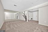 17957 Ashton Club Way - Photo 33