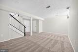 17957 Ashton Club Way - Photo 34