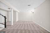 17957 Ashton Club Way - Photo 35