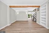 17957 Ashton Club Way - Photo 4