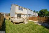 17957 Ashton Club Way - Photo 45