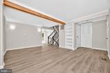 17957 Ashton Club Way - Photo 5