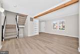 17957 Ashton Club Way - Photo 6