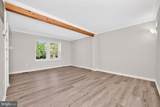 17957 Ashton Club Way - Photo 7