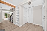 17957 Ashton Club Way - Photo 8