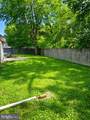 1886 Mary Lane - Photo 11