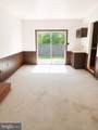 1886 Mary Lane - Photo 7