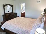 316 Hollyhock Drive - Photo 12
