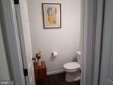 316 Hollyhock Drive - Photo 16