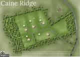 1932 Pleasantville Road - Photo 1