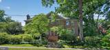4407 Holly Hill Road - Photo 1