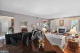 4407 Holly Hill Road - Photo 10