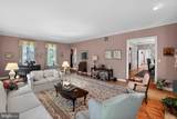 4407 Holly Hill Road - Photo 11