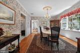 4407 Holly Hill Road - Photo 12