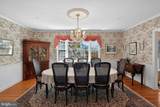 4407 Holly Hill Road - Photo 13