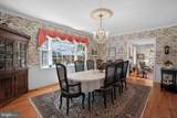 4407 Holly Hill Road - Photo 14