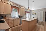 4407 Holly Hill Road - Photo 15