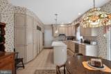4407 Holly Hill Road - Photo 16