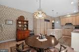 4407 Holly Hill Road - Photo 17