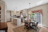 4407 Holly Hill Road - Photo 18