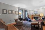 4407 Holly Hill Road - Photo 19