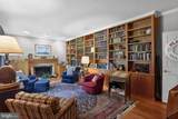 4407 Holly Hill Road - Photo 20