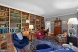 4407 Holly Hill Road - Photo 21