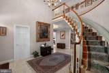 4407 Holly Hill Road - Photo 24