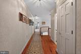 4407 Holly Hill Road - Photo 25