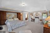 4407 Holly Hill Road - Photo 26