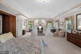 4407 Holly Hill Road - Photo 27