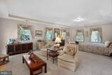 4407 Holly Hill Road - Photo 28