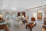 4407 Holly Hill Road - Photo 29