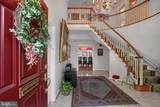 4407 Holly Hill Road - Photo 3