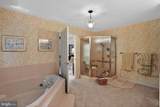 4407 Holly Hill Road - Photo 32