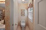 4407 Holly Hill Road - Photo 34