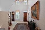 4407 Holly Hill Road - Photo 4
