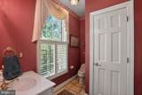 4407 Holly Hill Road - Photo 5